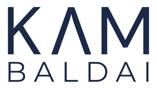 KAM BALDAI